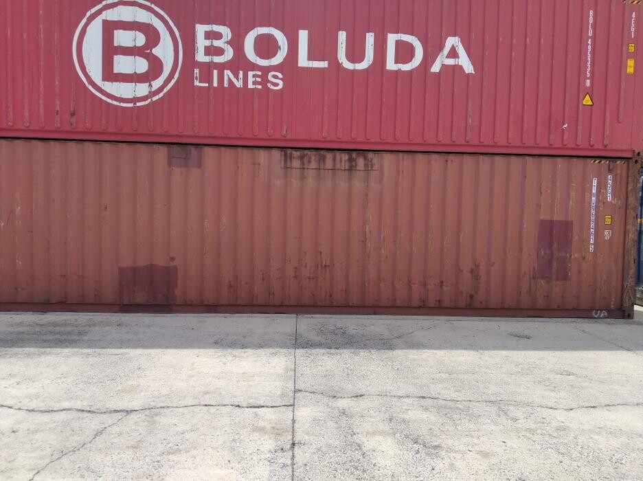 Images Transitos Molina