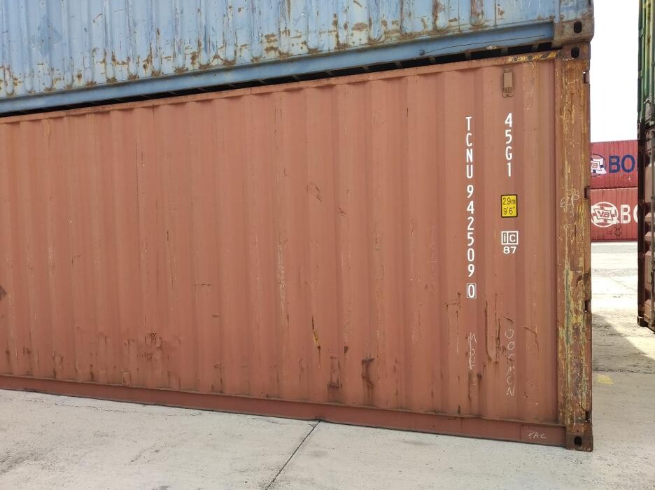 Images Transitos Molina