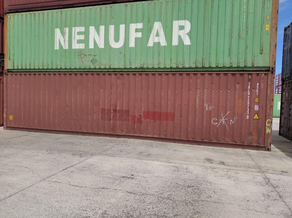 Images Transitos Molina