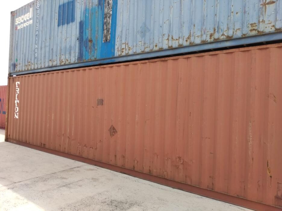 Images Transitos Molina