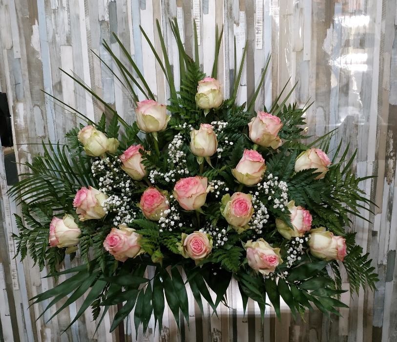 Images Flores y Plantas María Eugenia