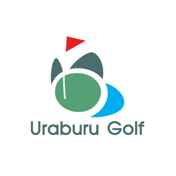 Uraburu Golf S.A. Logo