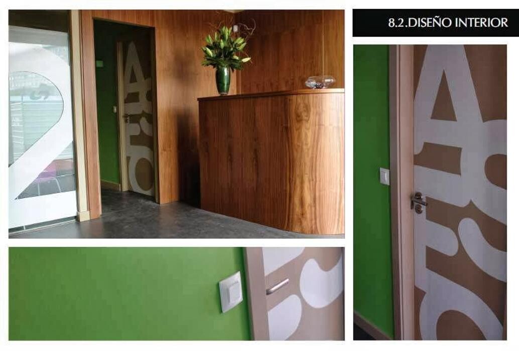 Images LABORSENN ASESORES