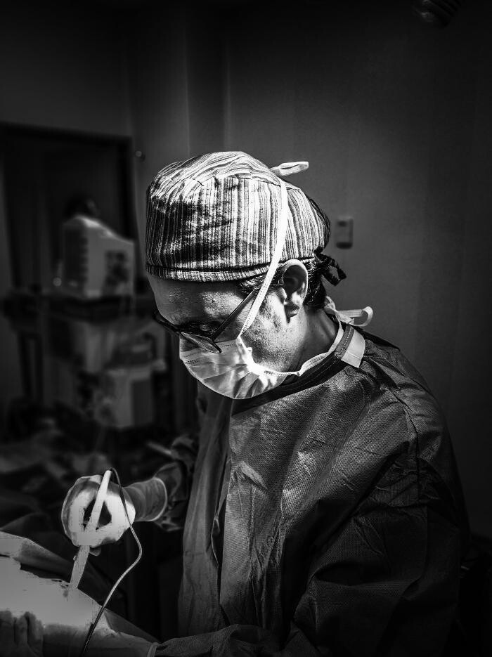 Images Consulta Dr Ignacio Ortega