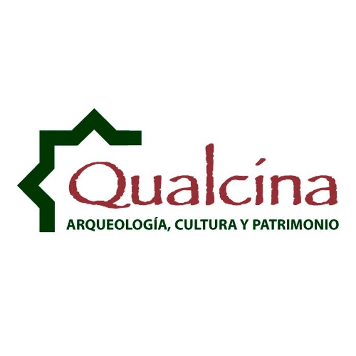 Qualcina Logo