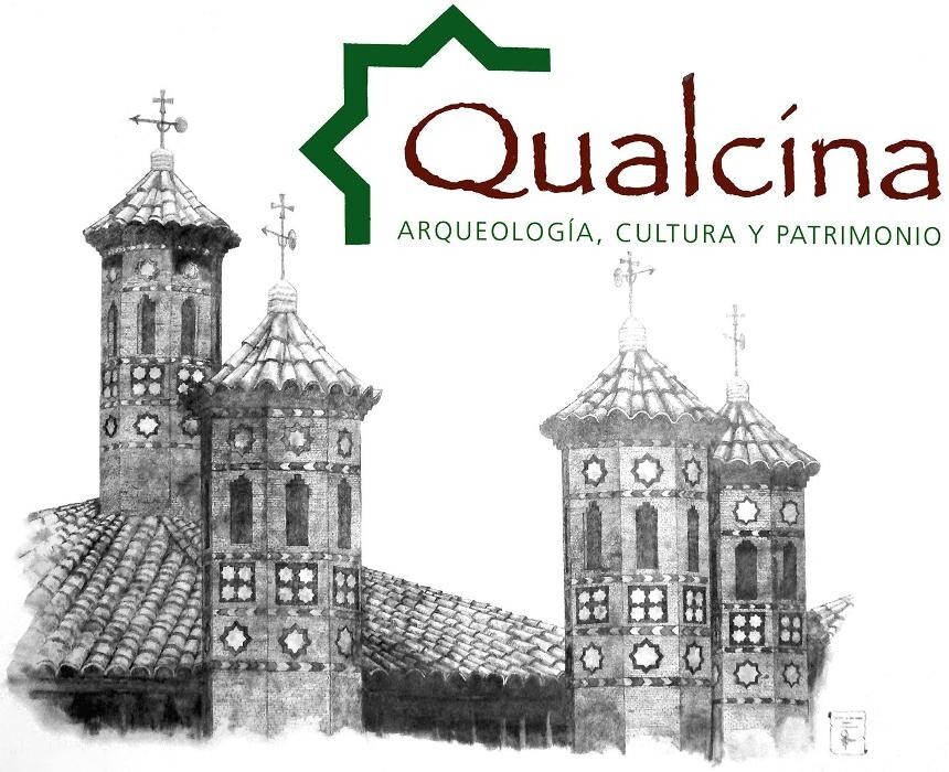 Images Qualcina