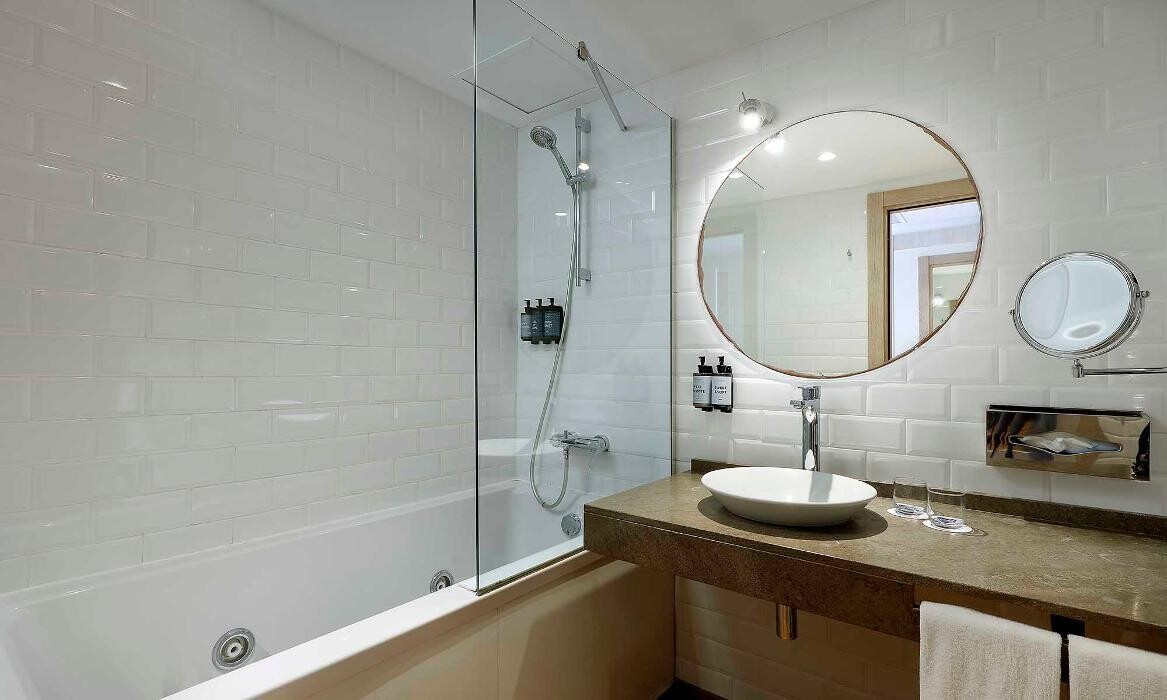 Images Grand Palladium White Island Resort & Spa - All Inclusive