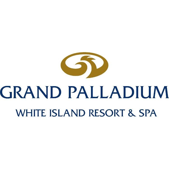 Images Grand Palladium White Island Resort & Spa - All Inclusive