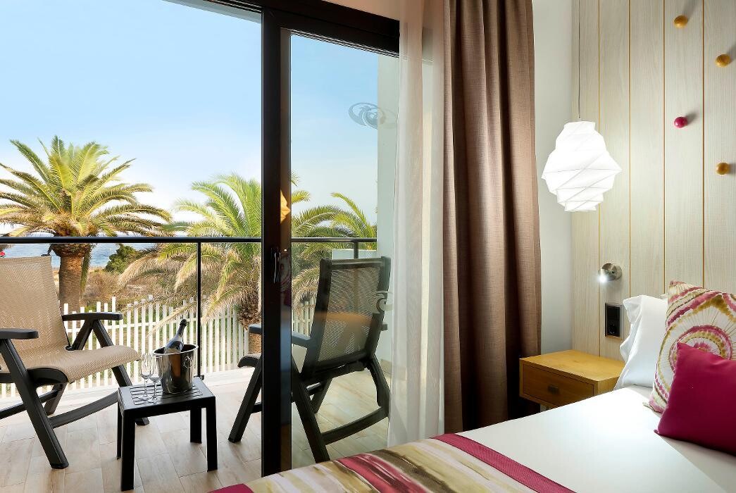 Images Grand Palladium White Island Resort & Spa - All Inclusive
