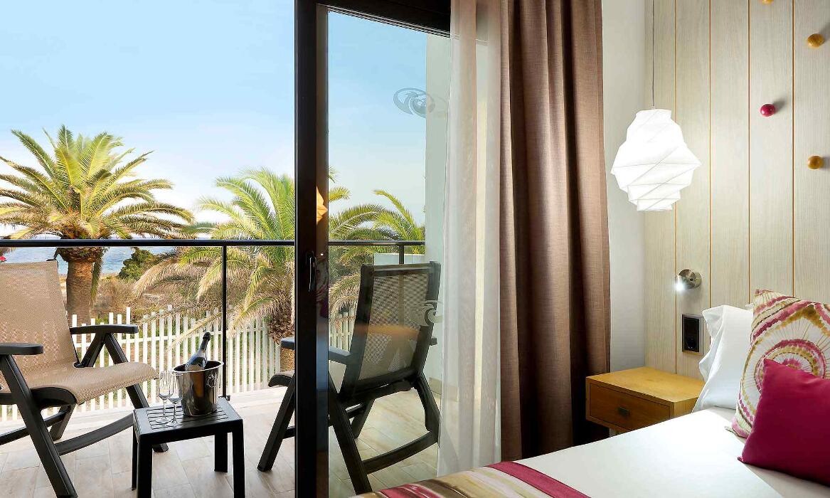 Images Grand Palladium White Island Resort & Spa - All Inclusive