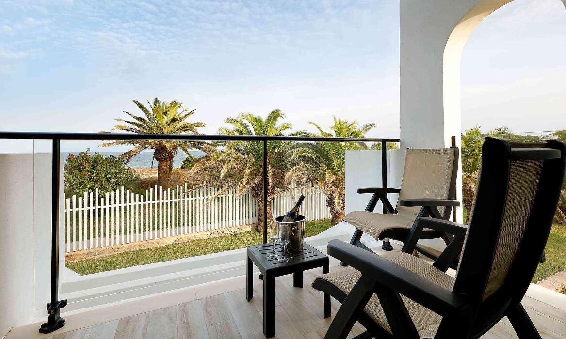 Images Grand Palladium White Island Resort & Spa - All Inclusive
