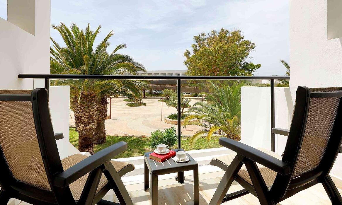 Images Grand Palladium White Island Resort & Spa - All Inclusive