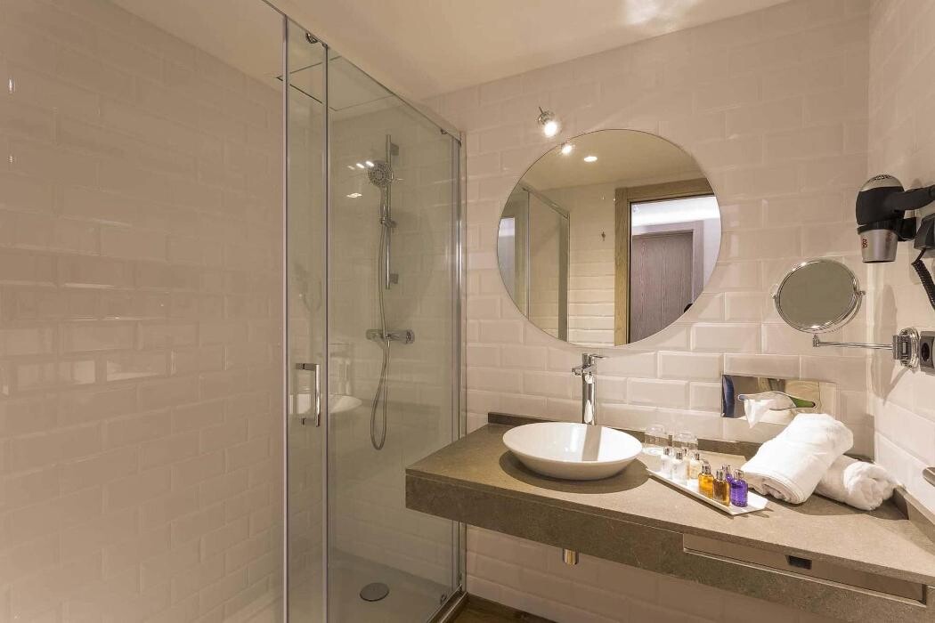 Images Grand Palladium White Island Resort & Spa - All Inclusive