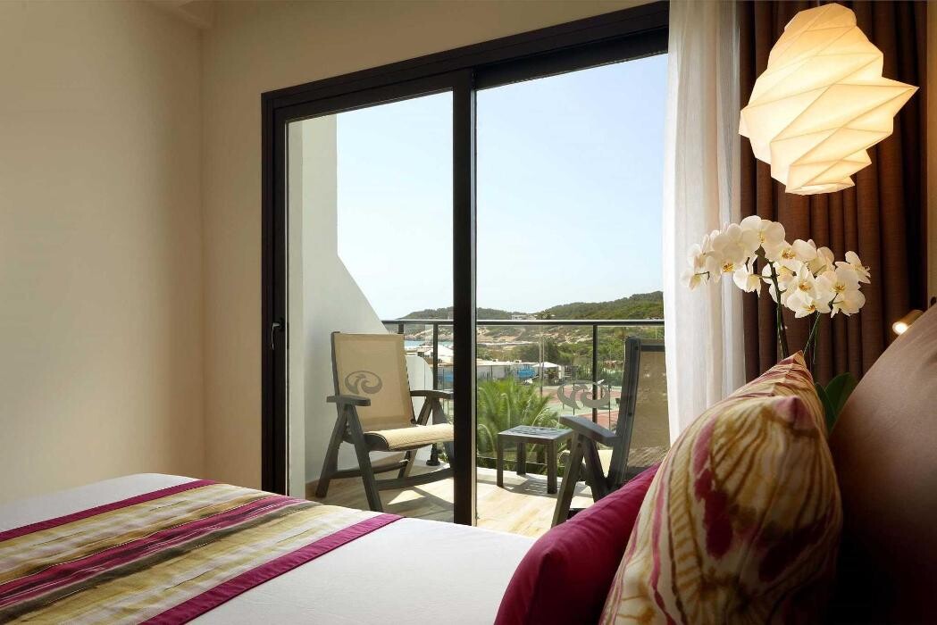 Images Grand Palladium White Island Resort & Spa - All Inclusive