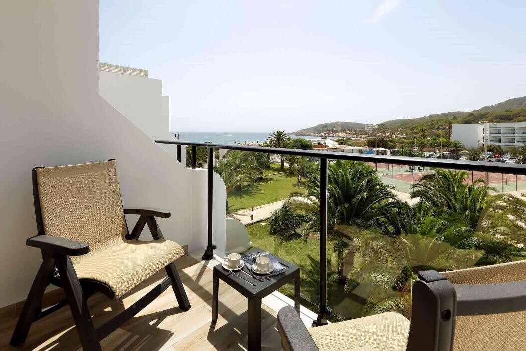 Images Grand Palladium White Island Resort & Spa - All Inclusive