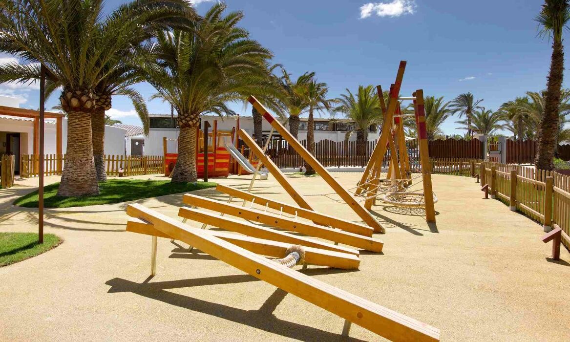Images The Site Hotel ibiza