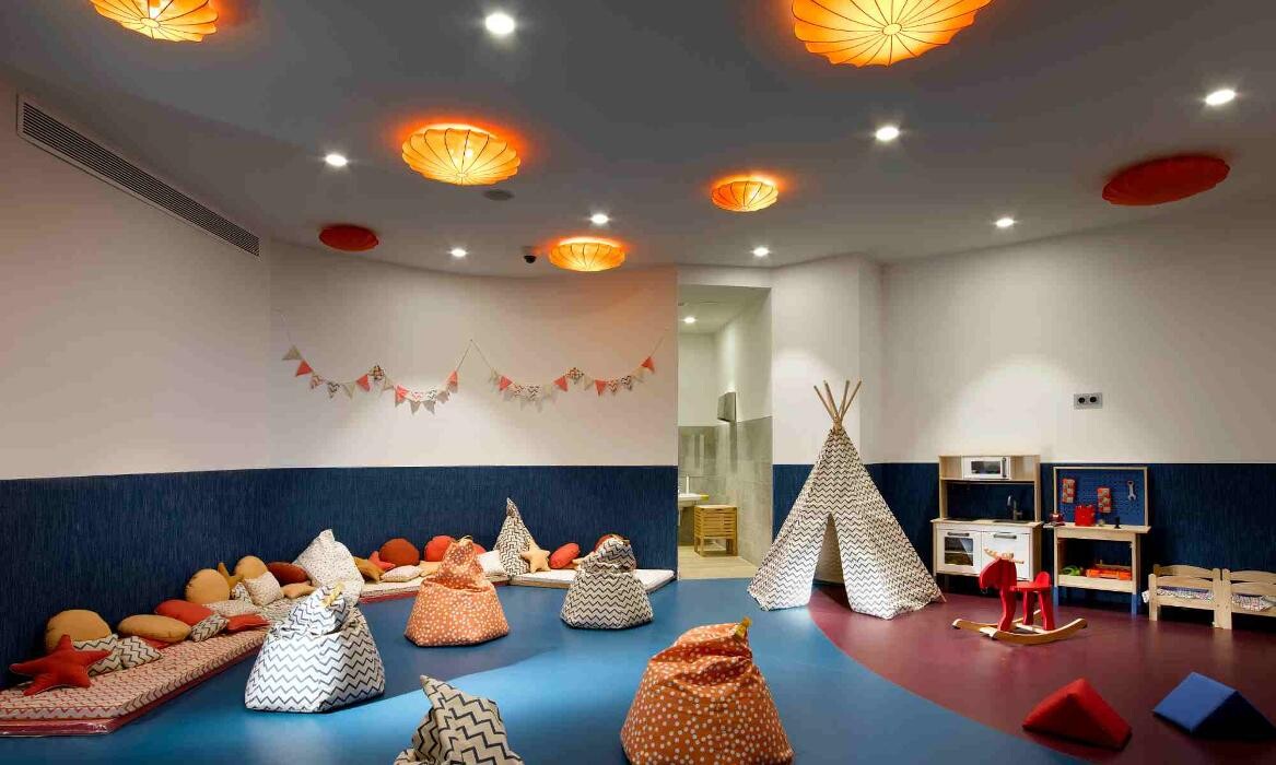 Images The Site Hotel ibiza