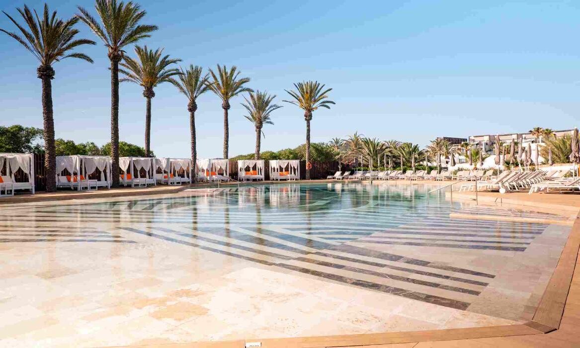 Images The Site Hotel ibiza