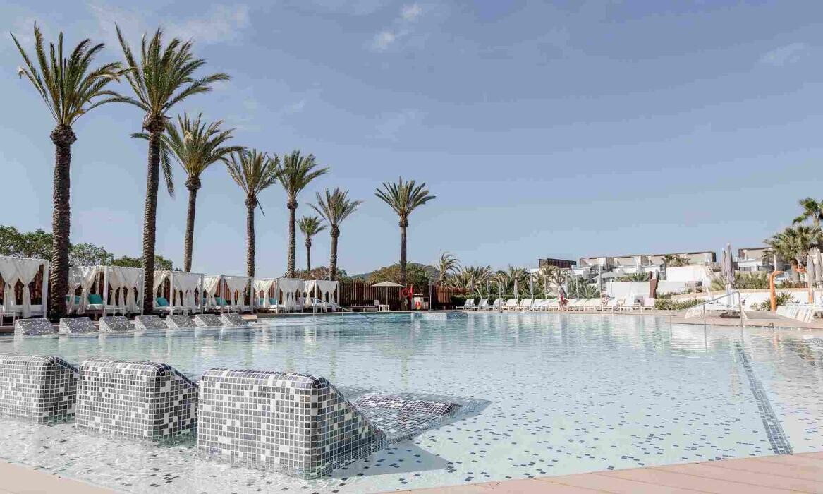 Images The Site Hotel ibiza