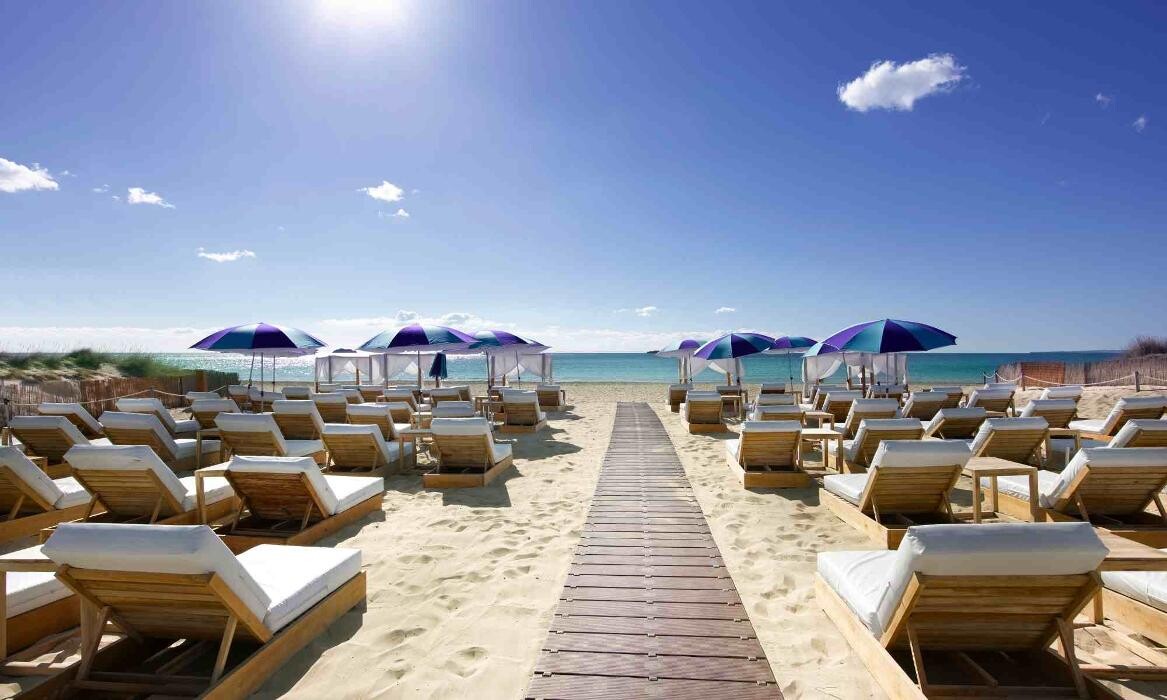 Images The Site Hotel ibiza