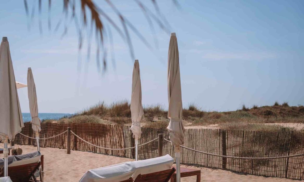 Images The Site Hotel ibiza