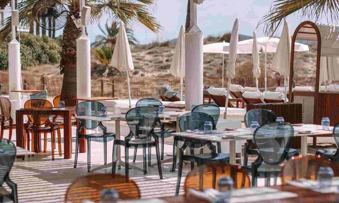 Images The Site Hotel ibiza