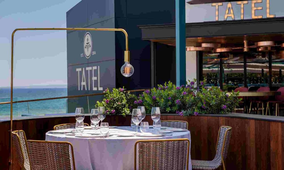 Images The Site Hotel ibiza