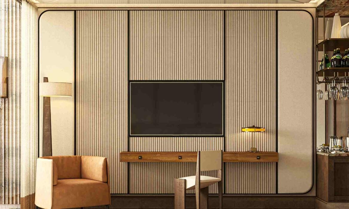 Images The Site Hotel ibiza