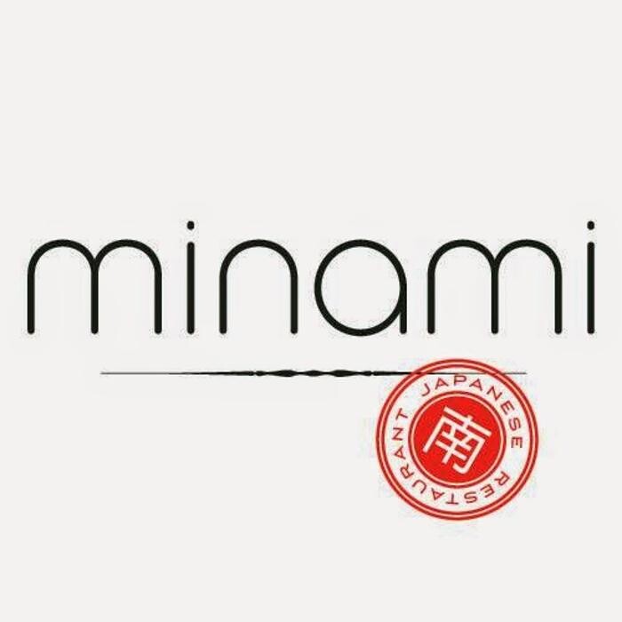 Images Minami Japanese Restaurant