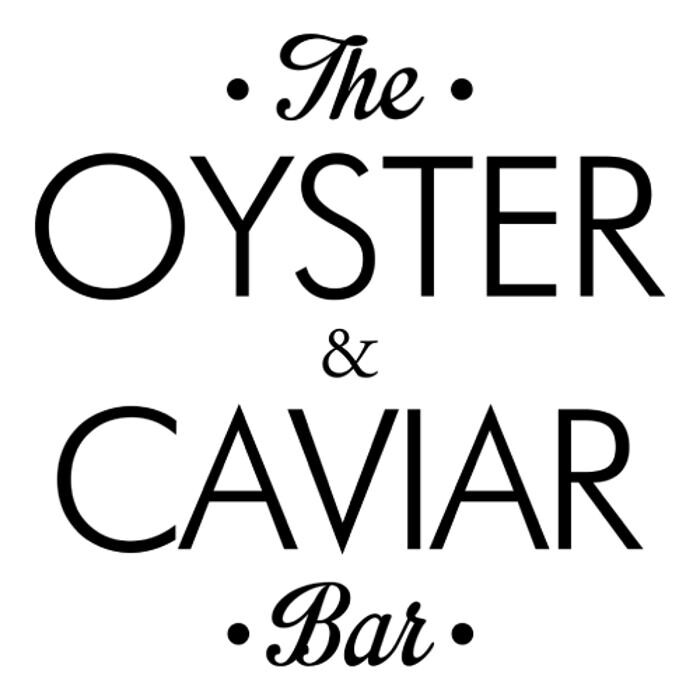 Images The Oyster & Caviar Bar