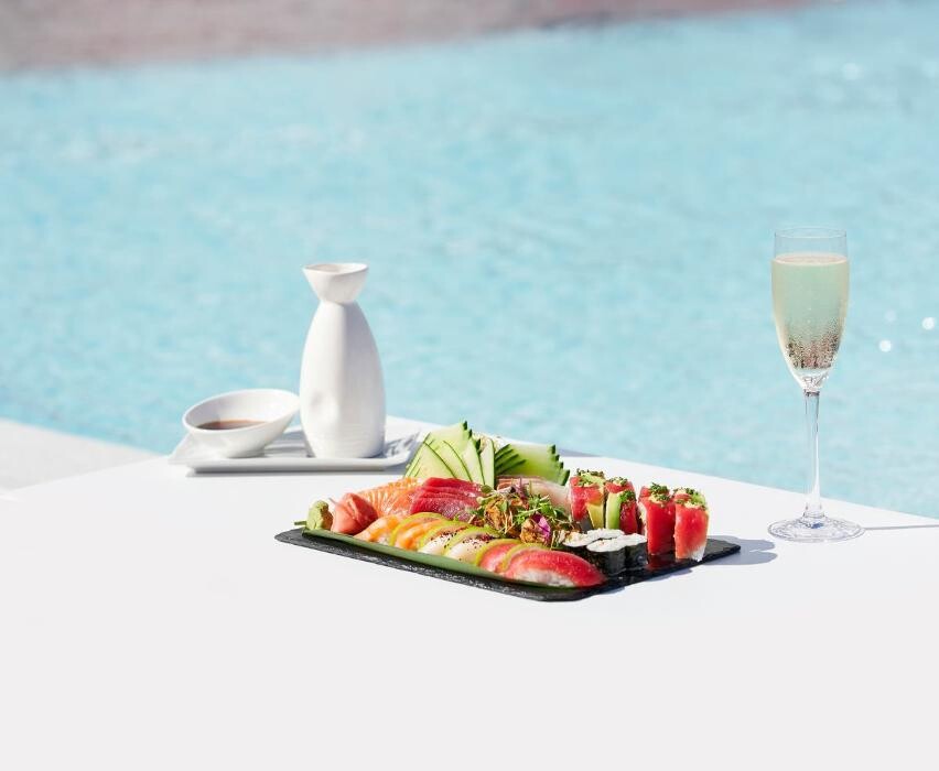 Images The Oyster & Caviar Bar