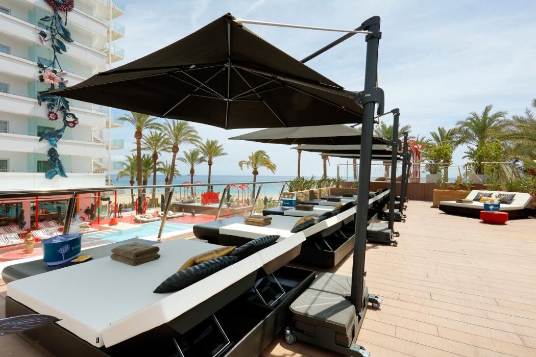 Images The Oyster & Caviar Bar