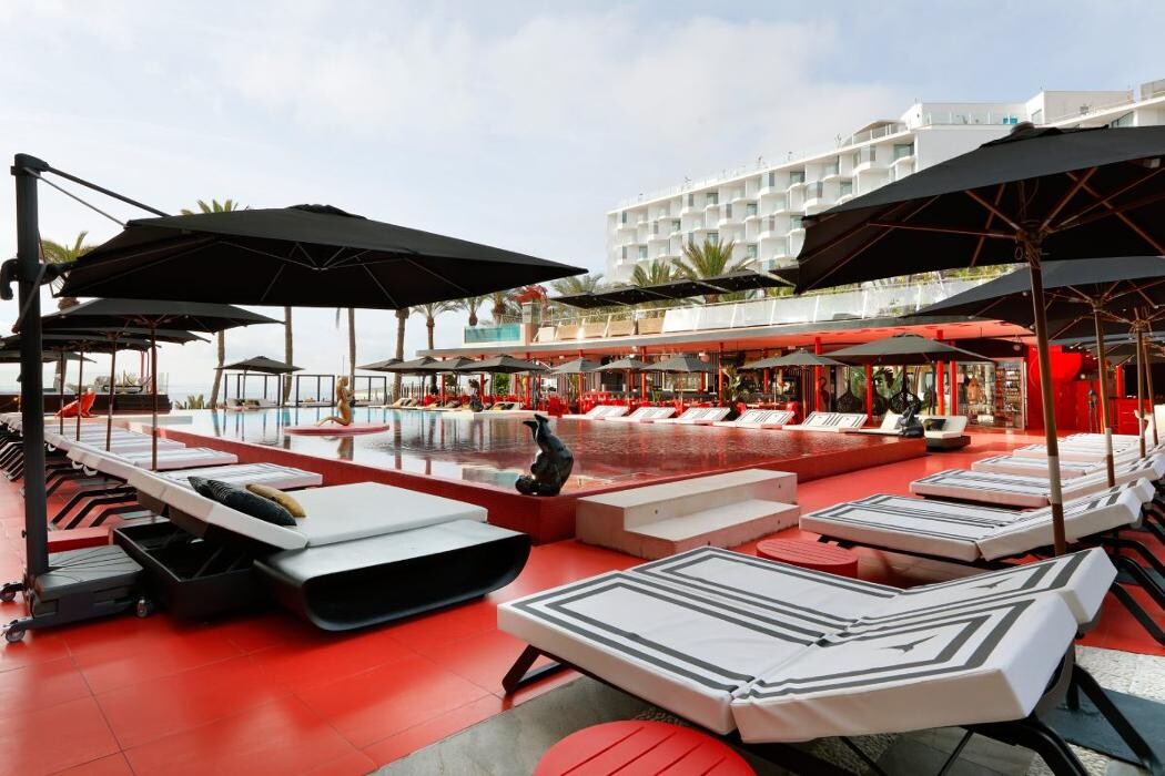 Images The Oyster & Caviar Bar