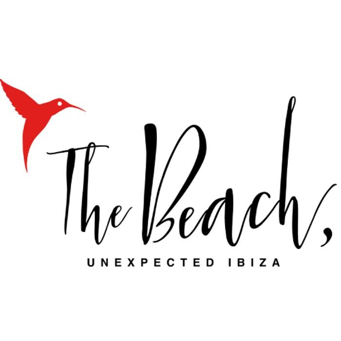 Images The Beach, Unexpected Ibiza