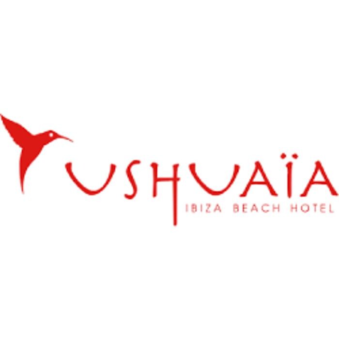 Images Ushuaïa Ibiza Beach Hotel