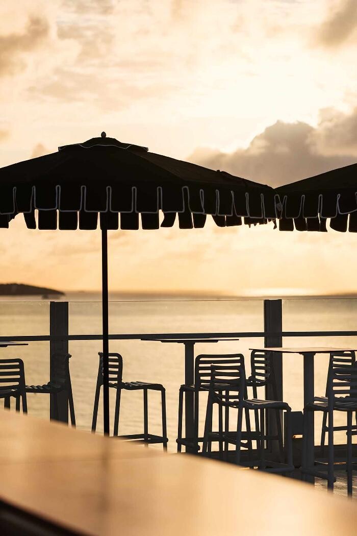 Images Ushuaïa Ibiza Beach Hotel