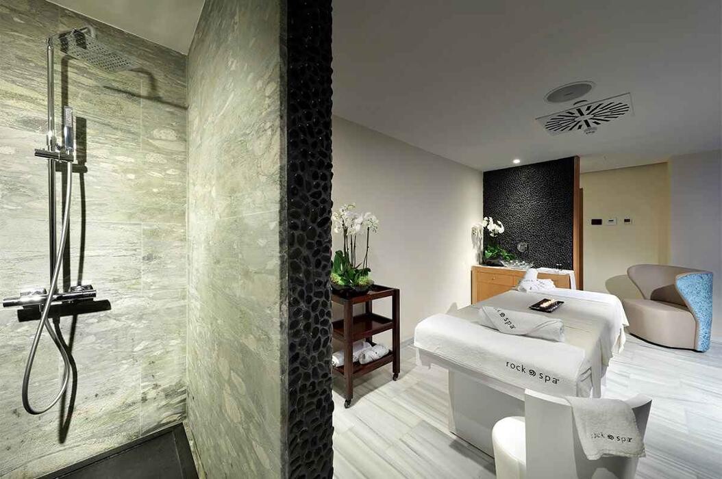 Images Hard Rock Hotel Tenerife - All Inclusive