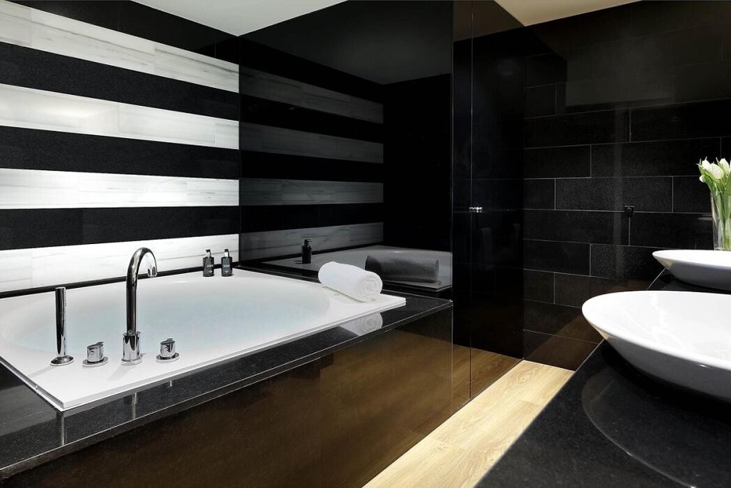 Images Hard Rock Hotel Tenerife - All Inclusive