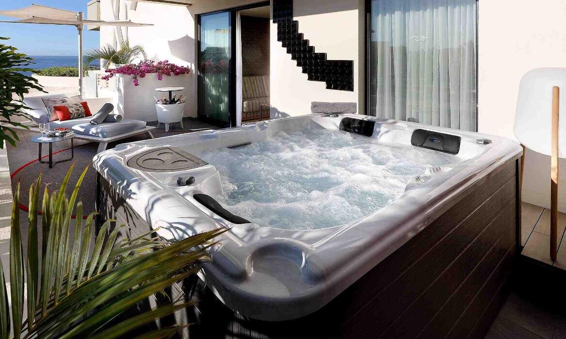 Images Hard Rock Hotel Tenerife - All Inclusive