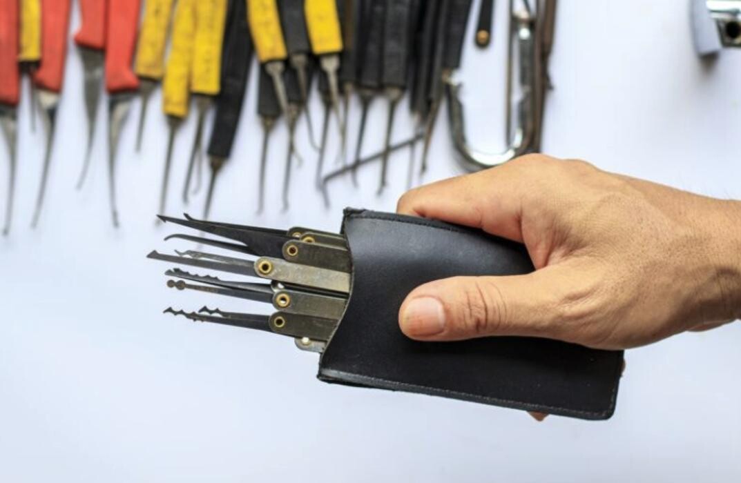 Images MITO CERRAJEROS | Madrid