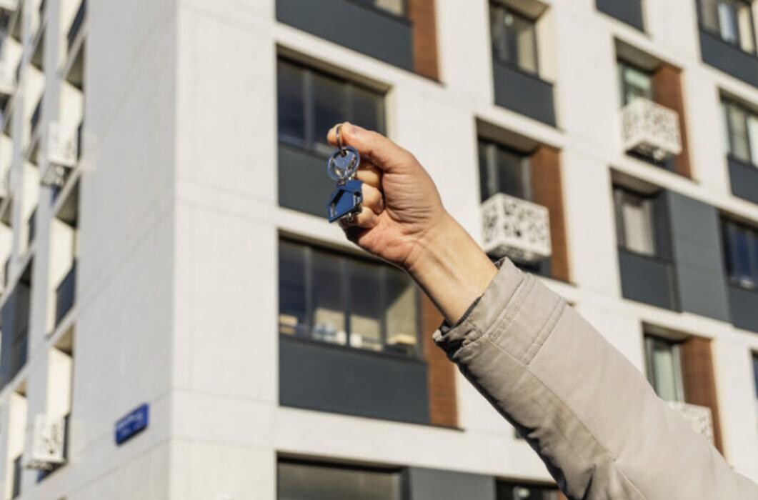 Images MITO CERRAJEROS | Madrid