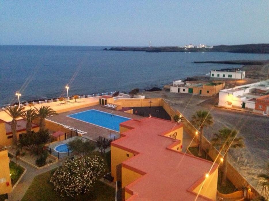 Images Rentybuyservices