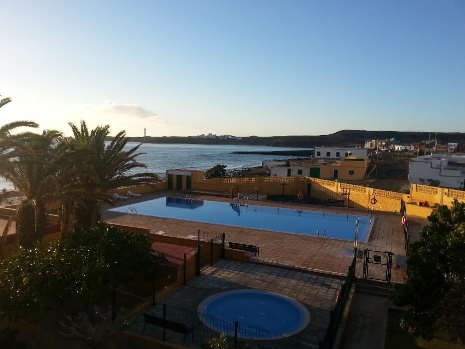 Images Rentybuyservices