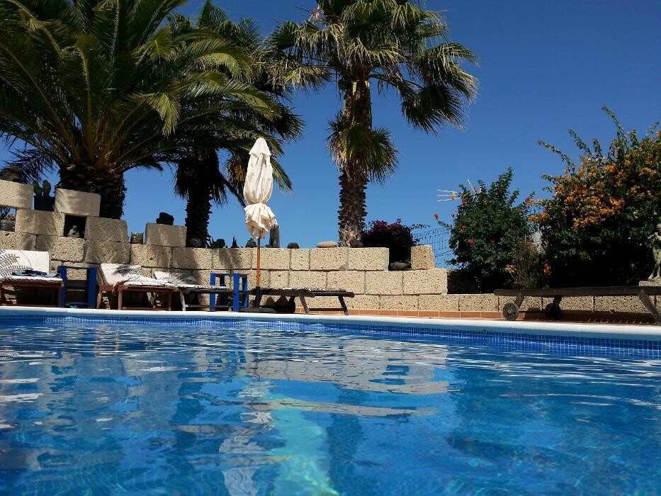 Images Rentybuyservices