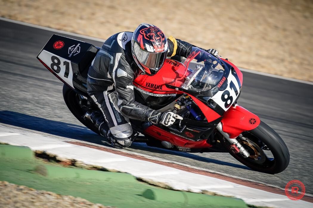 Images MIRU JR MOTOS
