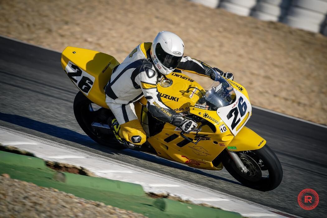 Images MIRU JR MOTOS