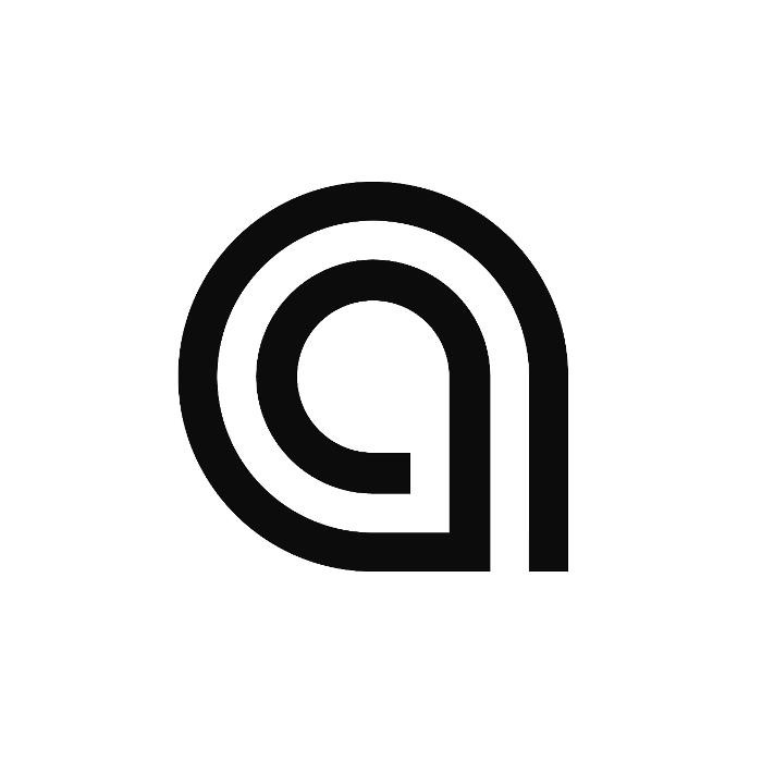 ARIA ARQUITECTURA Logo