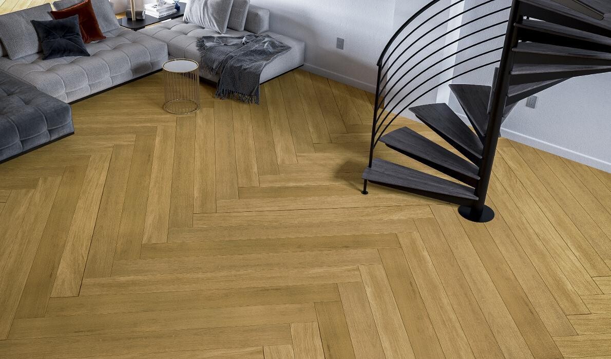 Images IMA TARIMA FLOTANTE / IMA FLOATING FLOORS