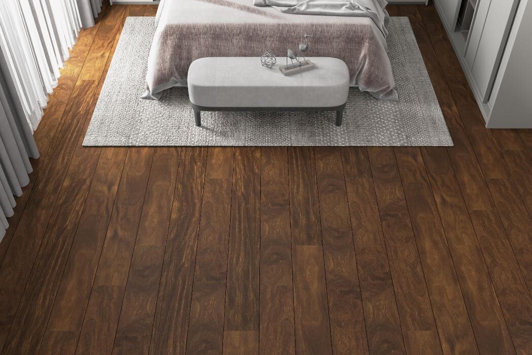 Images IMA TARIMA FLOTANTE / IMA FLOATING FLOORS