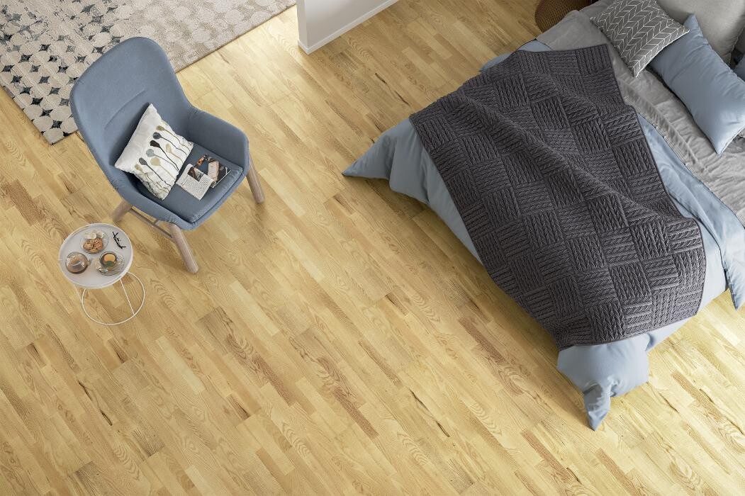 Images IMA TARIMA FLOTANTE / IMA FLOATING FLOORS